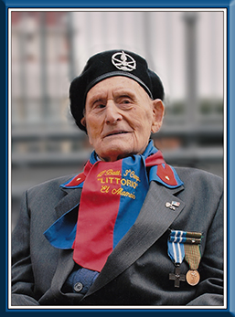 Michelangelo Scandola